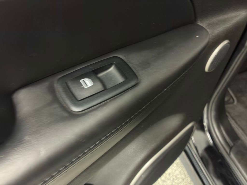 Used 2018 Jeep Grand Cherokee High Altitude image 43