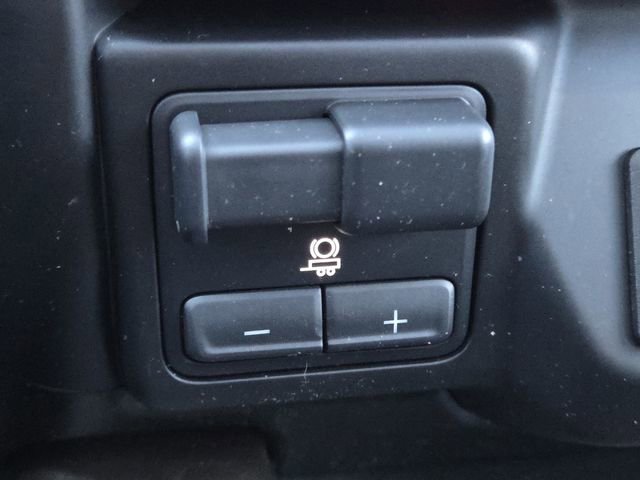 Used 2021 GMC Sierra 1500 Denali image 9