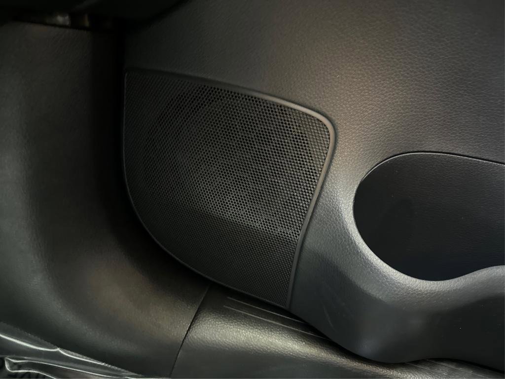 Used 2019 Nissan Sentra SV image 26