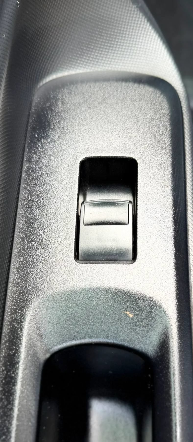 Used 2015 Toyota Prius C Two FWD image 24