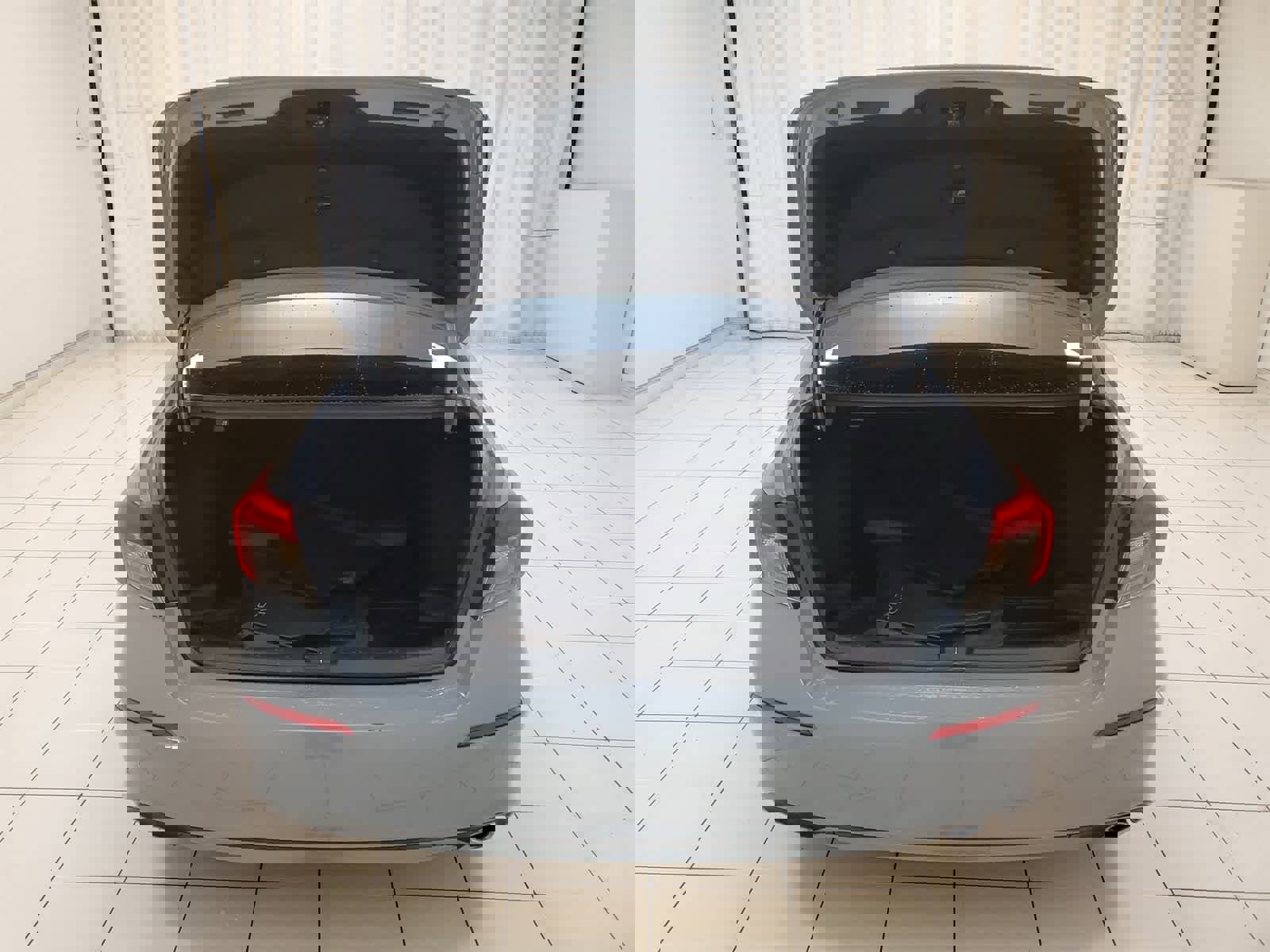 Used 2022 Honda Civic Sport image 20