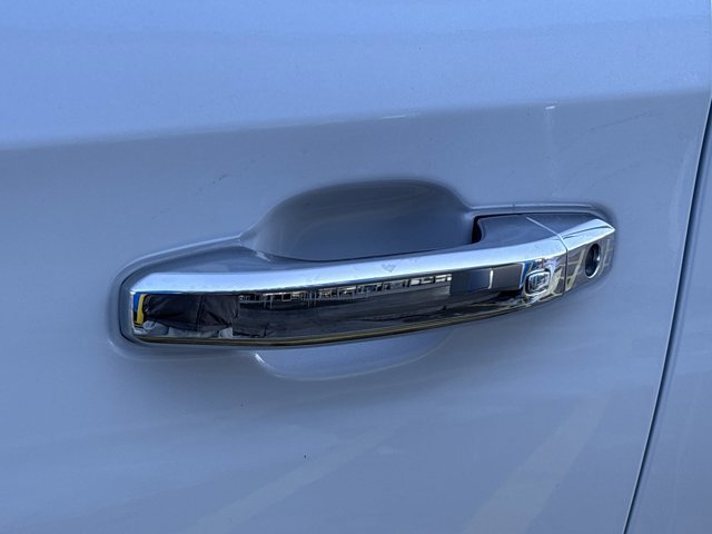 New 2026 GMC Sierra 1500 Denali image 14