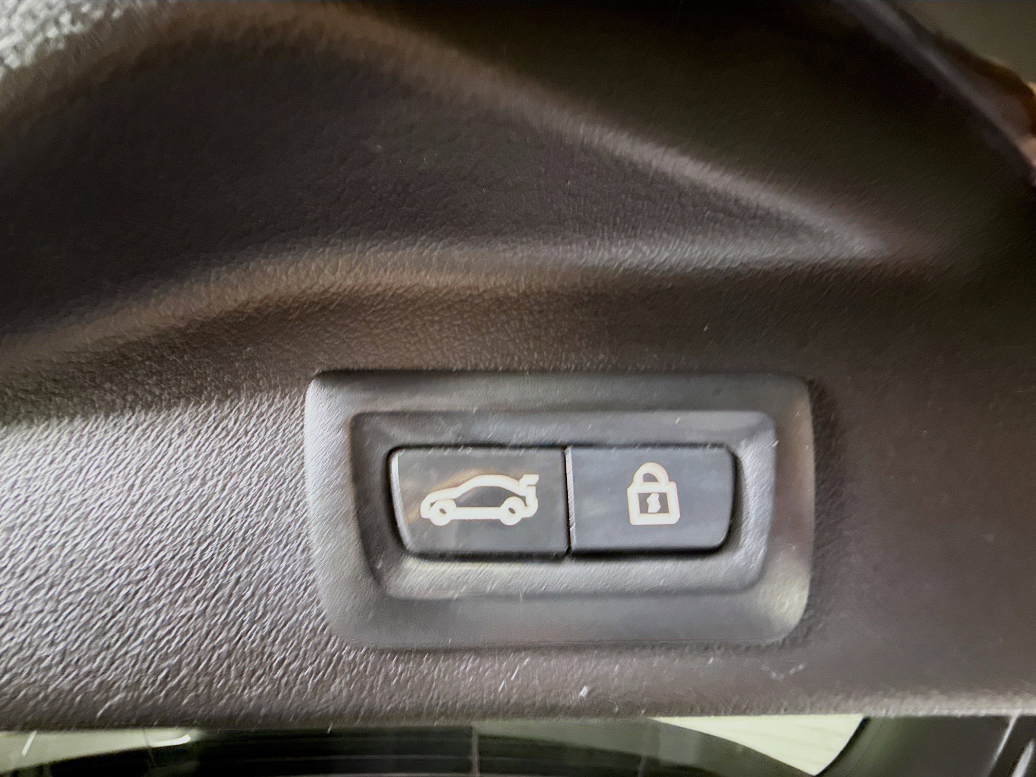 Used 2020 BMW X5 sDrive40i w/ Convenience Package image 42