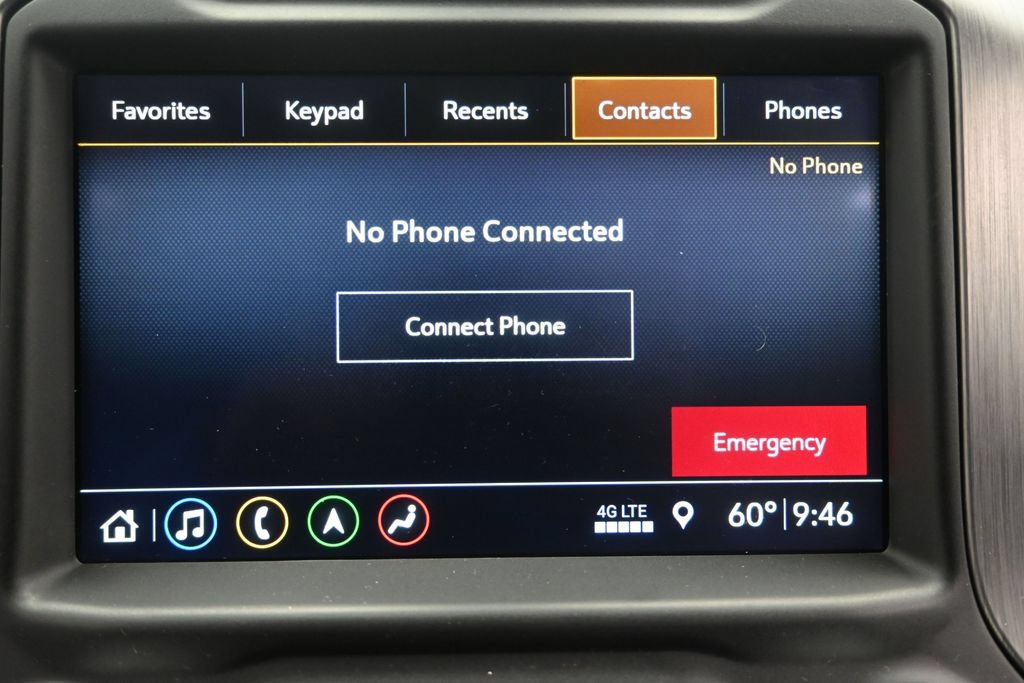 Used 2019 GMC Sierra 1500 Denali w/ Denali Ultimate Package AWD/4WD image 26