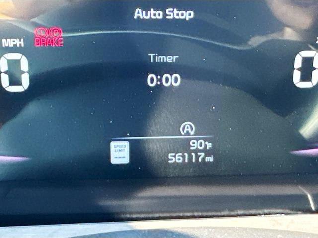 Used 2023 Kia Telluride EX X-Line image 14