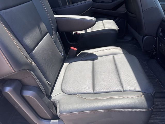 Used 2019 Chevrolet Traverse Premier w/ Redline Edition image 6