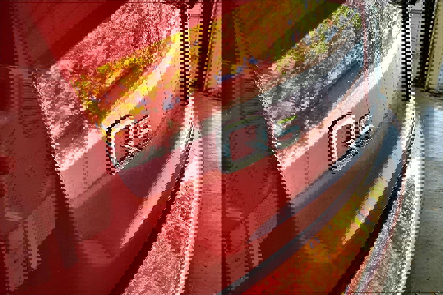 Used 2018 Audi Q5 2.0T Premium Plus w/ Premium Plus Package image 11