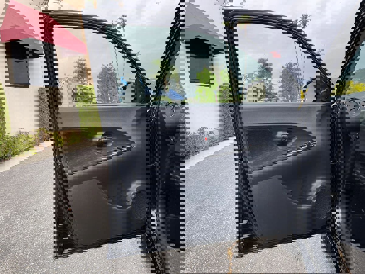 Used 2008 Scion xD image 16