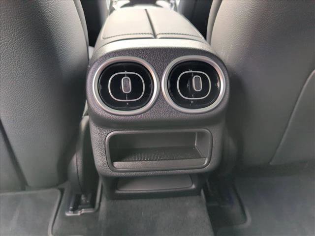 Certified 2025 Mercedes-Benz GLC 300 image 19