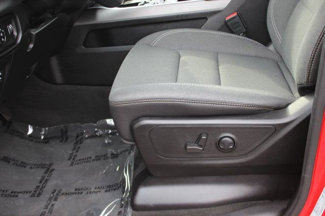 Used 2022 RAM 1500 Big Horn image 22