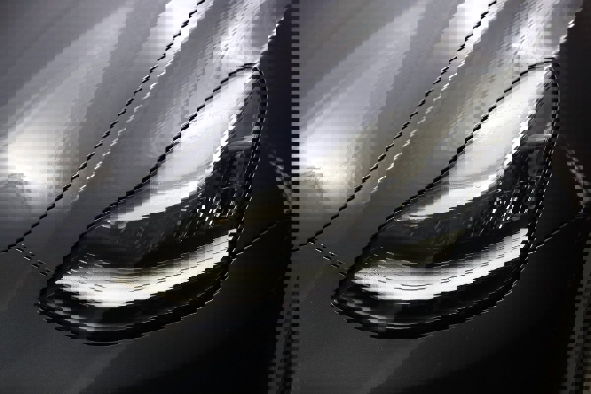 Used 2023 Tesla Model Y Long Range image 4