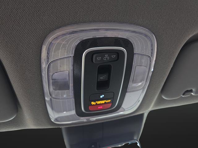 Certified 2025 Hyundai Elantra SEL image 25