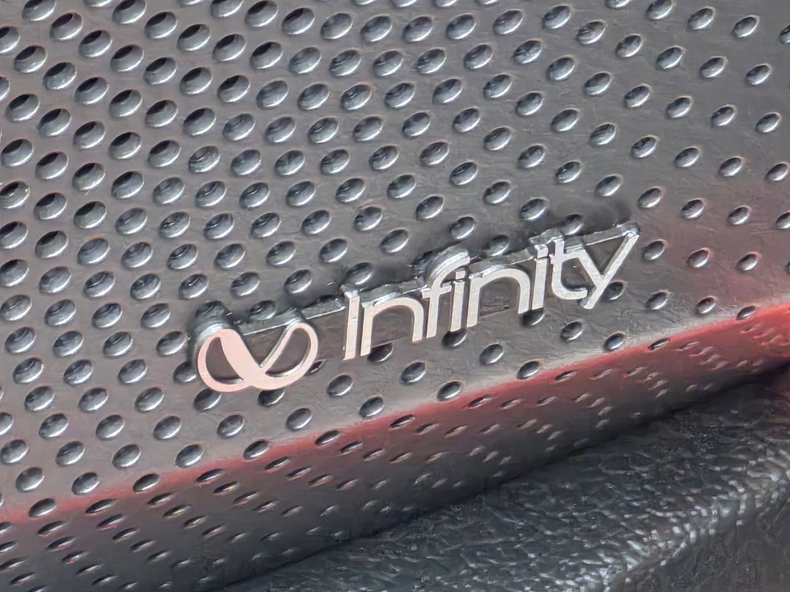 Certified 2022 Hyundai Veloster N image 19