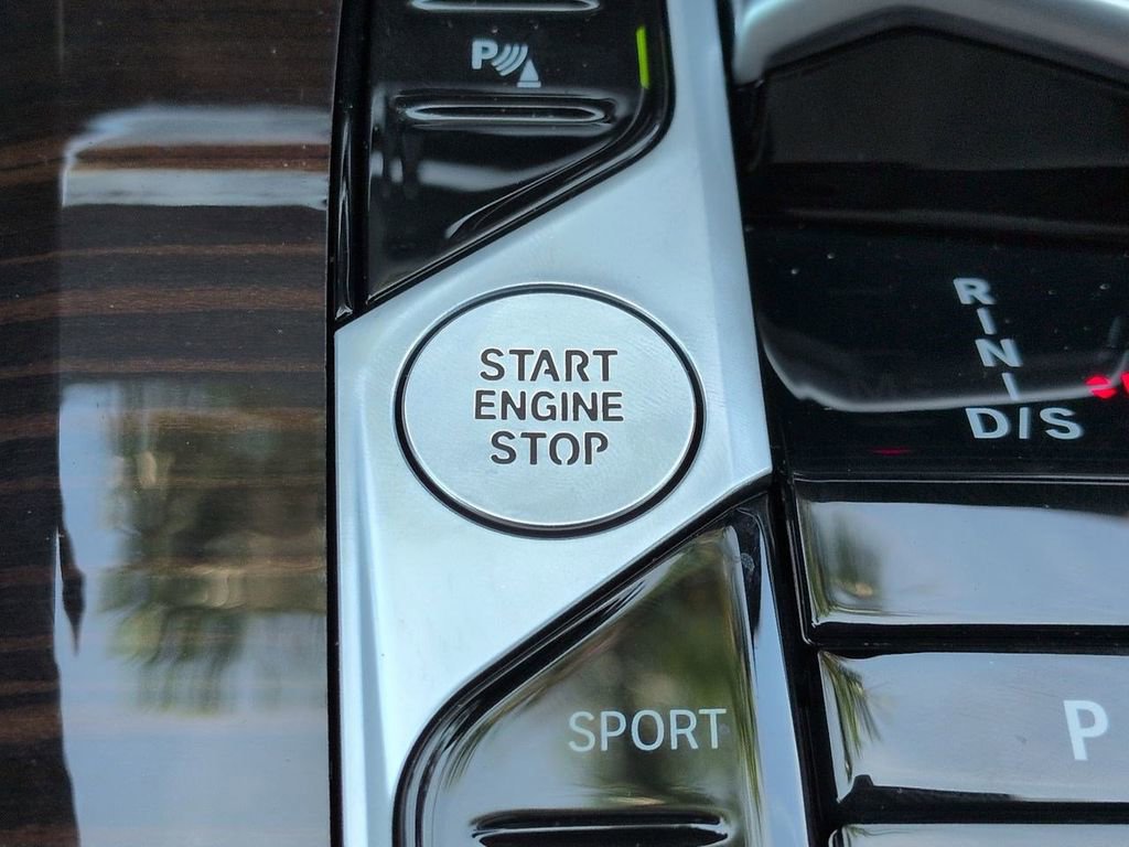New 2026 BMW X5 xDrive40i w/ Premium Package AWD/4WD image 29