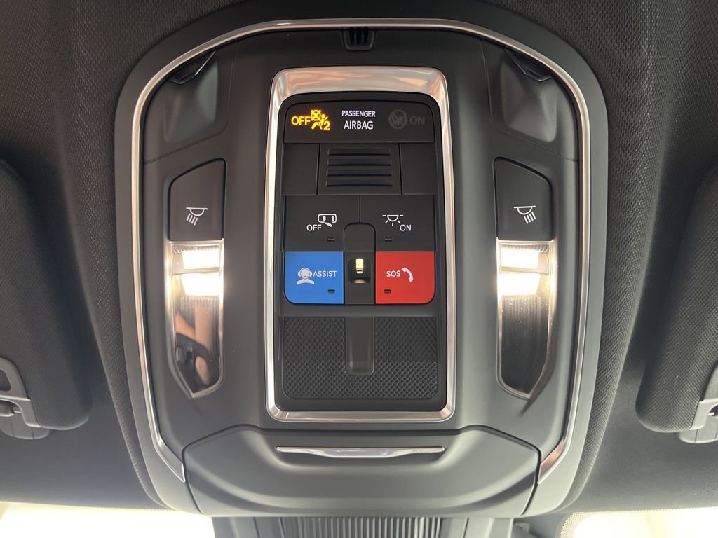 New 2026 Dodge Charger R/T Scat Pack image 21