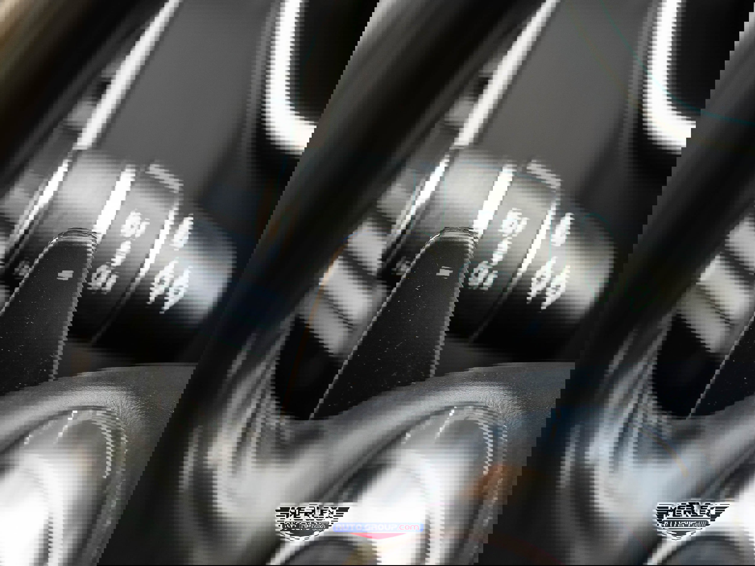 Used 2017 Land Rover Range Rover Supercharged image 29