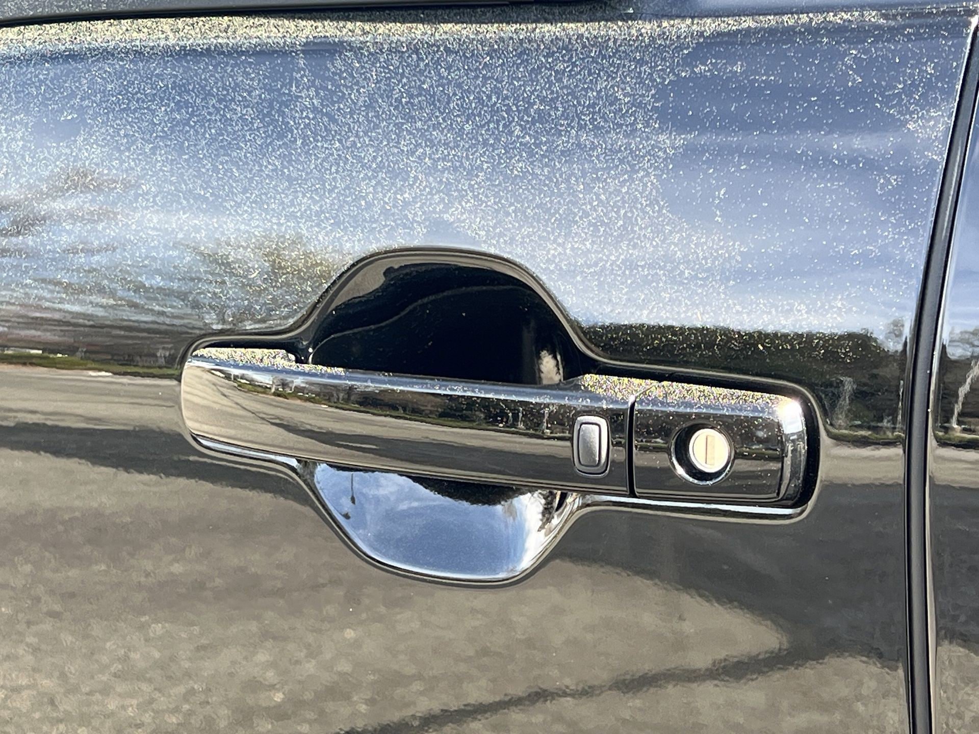 New 2026 Nissan Frontier SV w/ SV Convenience Package RWD image 26