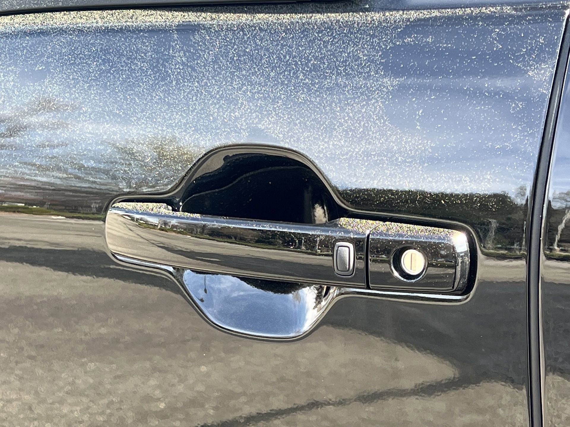 New 2026 Nissan Frontier SV w/ SV Convenience Package RWD image 26