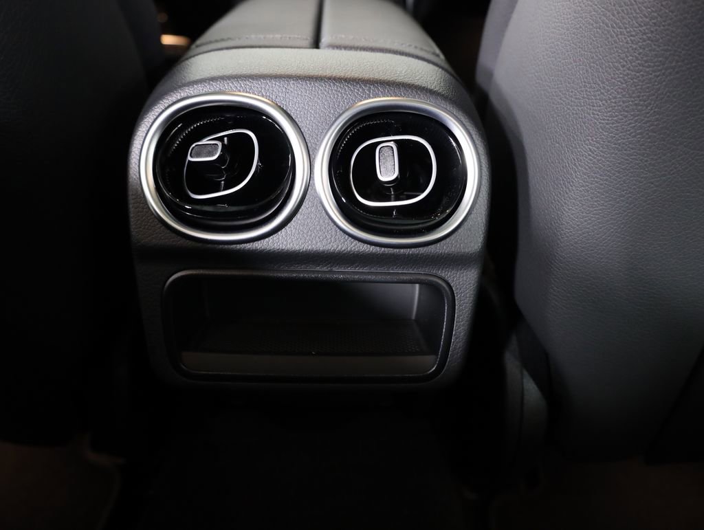 Certified 2025 Mercedes-Benz C 300 4MATIC Sedan image 45