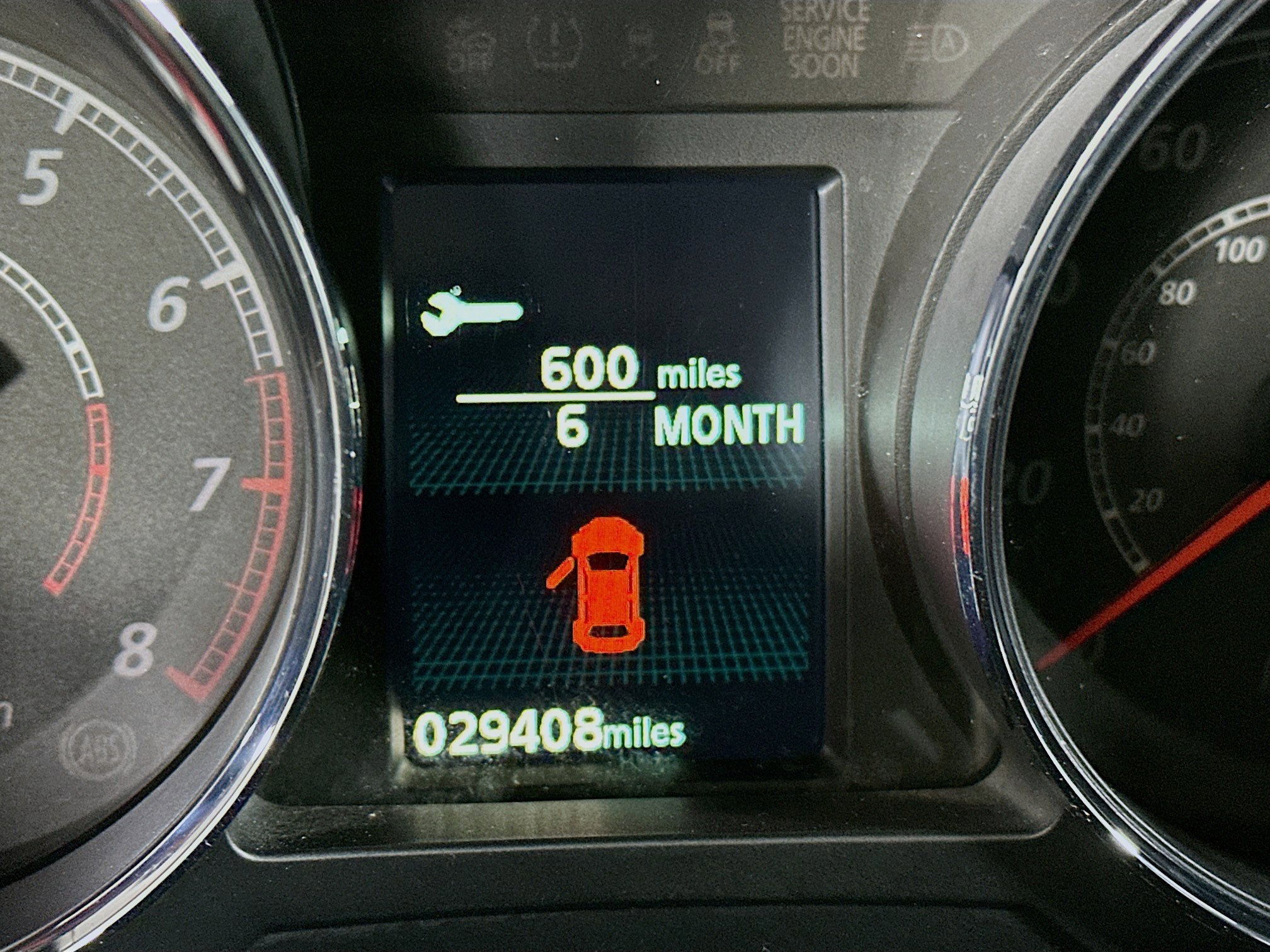 Used 2024 Mitsubishi Outlander Sport SE image 19