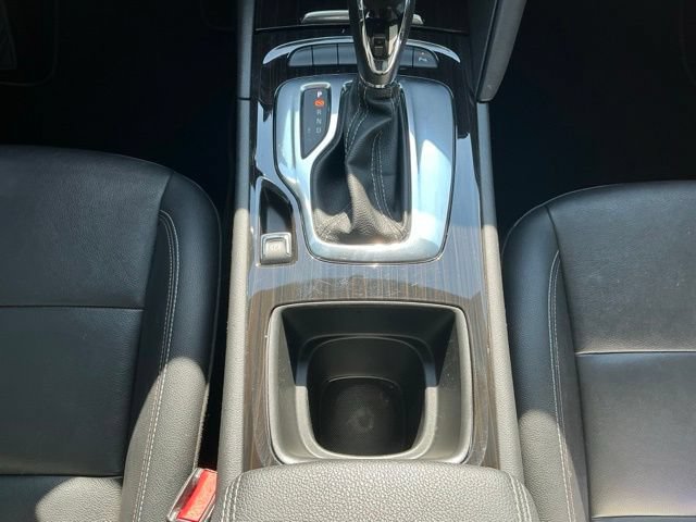 Used 2019 Buick Regal Essence w/ Driver Confidence Package I AWD/4WD image 27