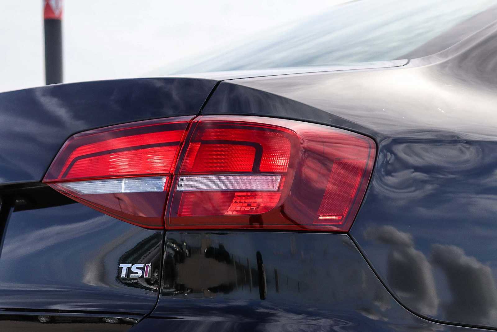 Used 2017 Volkswagen Jetta S FWD image 10
