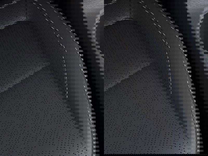 New 2025 Kia Seltos EX w/ EX Sunroof Package image 24