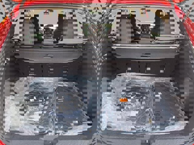 New 2026 Subaru Crosstrek 2.5i Limited image 37