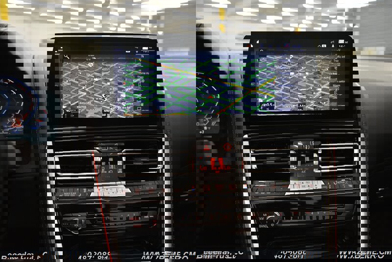 Used 2023 BMW 840i image 26