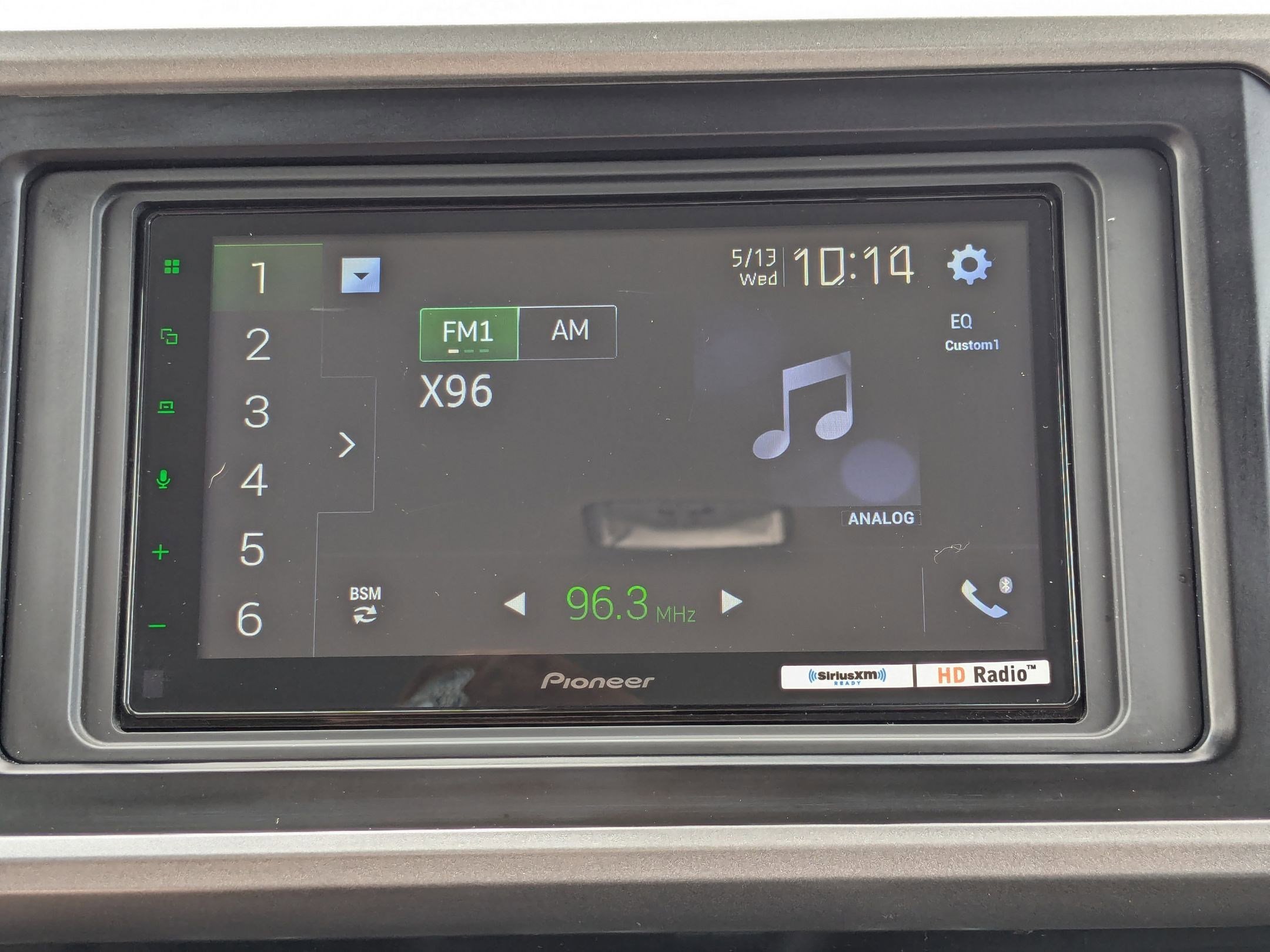 Used 2018 Toyota Tacoma SR5 AWD/4WD image 18