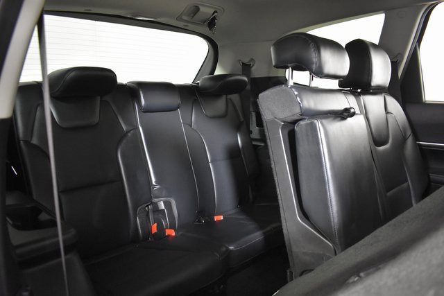 Used 2020 Kia Telluride S w/ S 8 Passenger Seating Package image 36