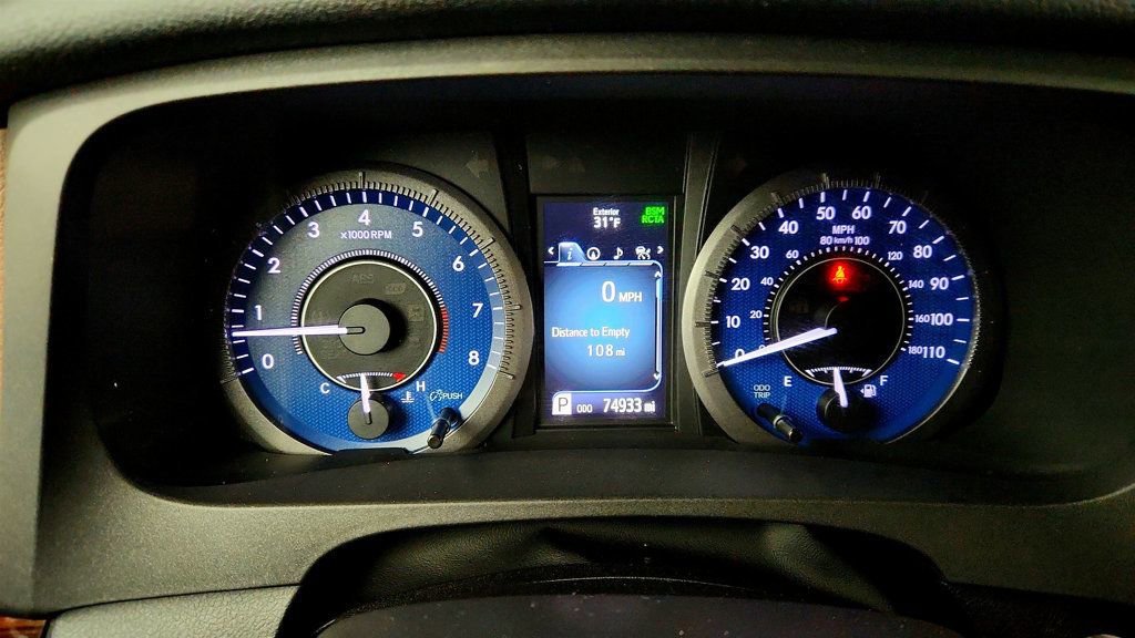 Used 2020 Toyota Sienna Limited Premium image 15