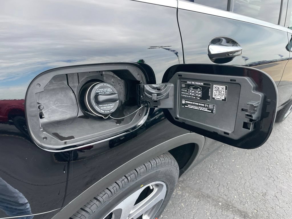 Used 2022 Mercedes-Benz GLC 300 4MATIC image 59