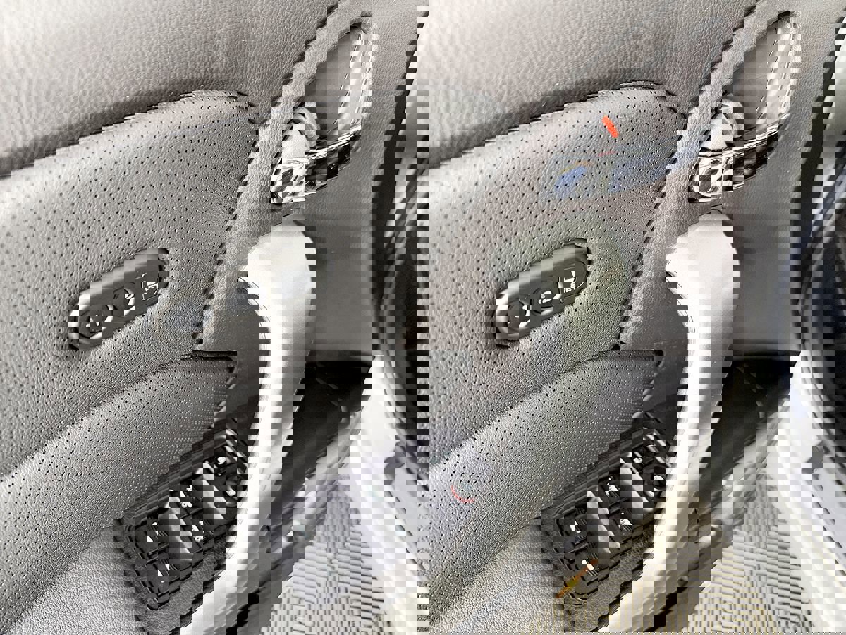 Used 2012 Acura RDX SH-AWD w/ Technology Package image 19