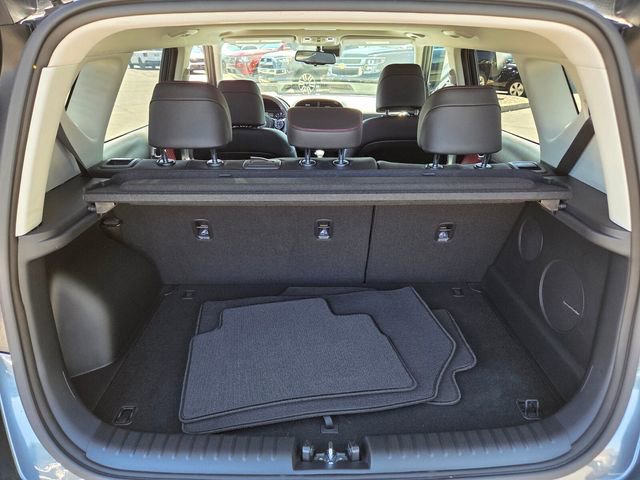 Used 2020 Kia Soul GT-Line Turbo FWD image 14