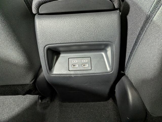 Used 2024 Toyota Corolla LE FWD image 22