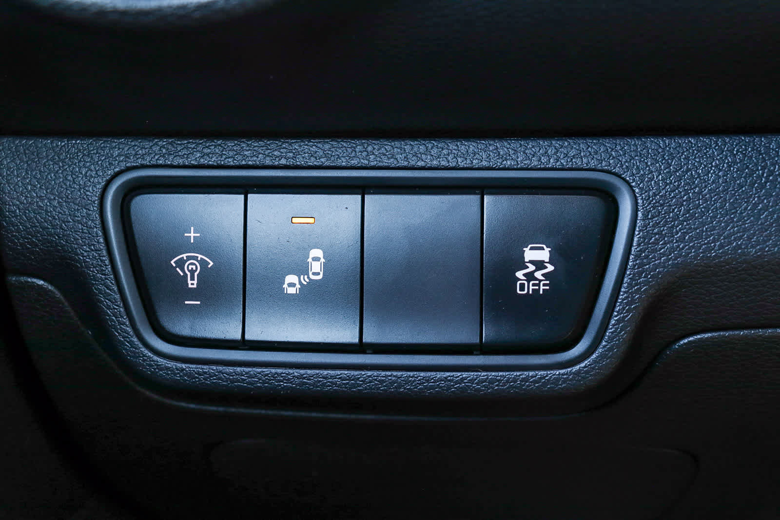 Used 2023 Kia Forte LXS w/ LXS Technology Package image 23