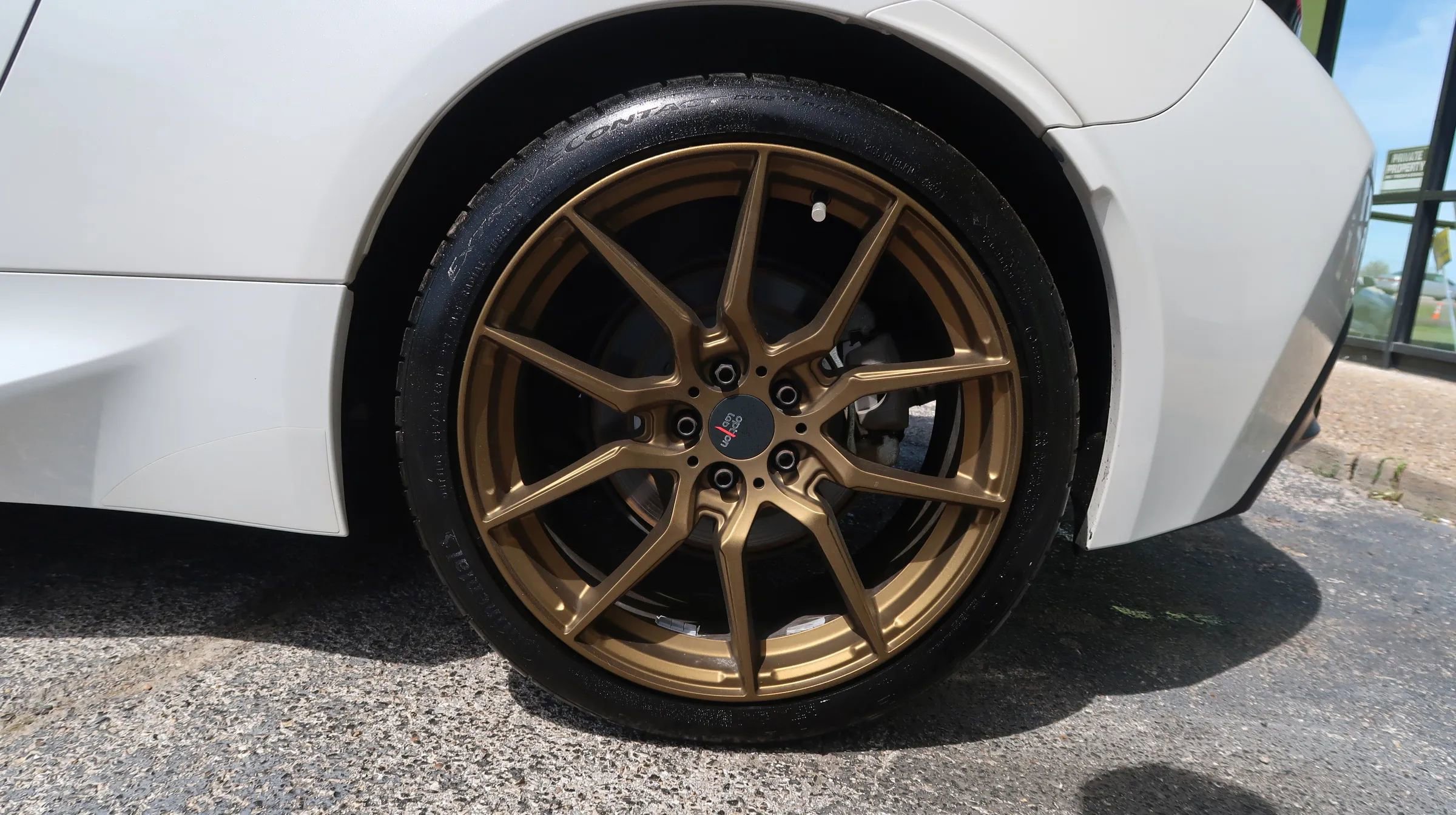 Used 2022 Toyota GR86 image 44