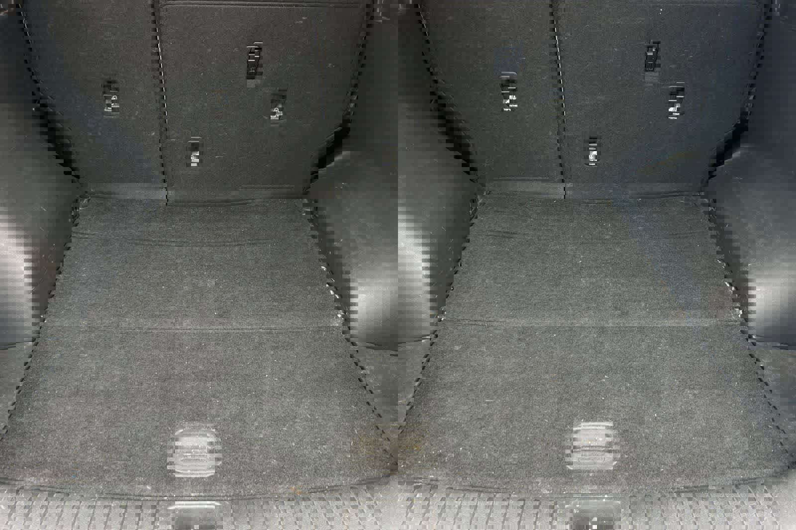 Used 2016 Hyundai Tucson SE w/ Option Group 02 image 17