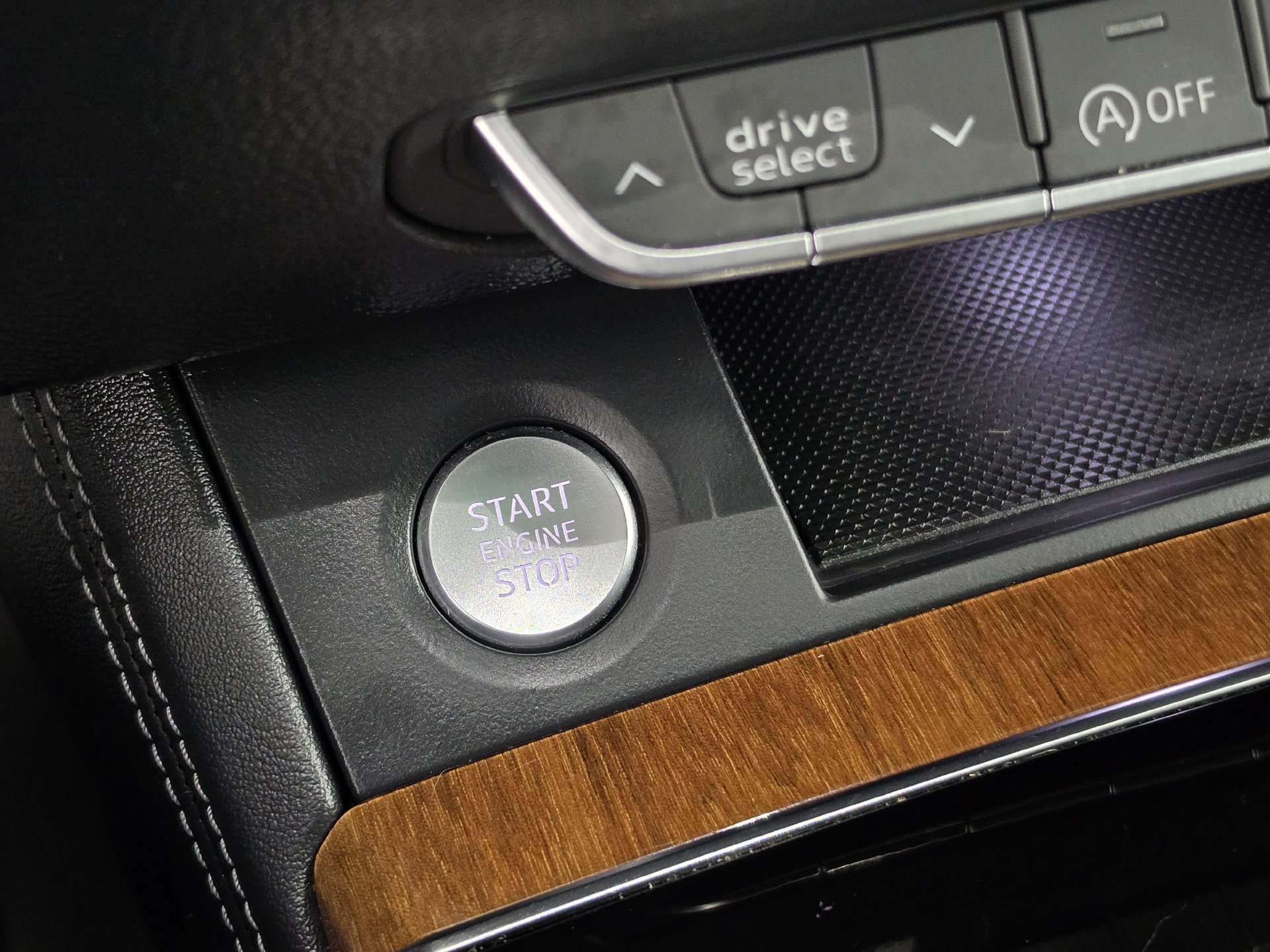 Certified 2023 Audi Q5 2.0T Premium Plus AWD/4WD image 18