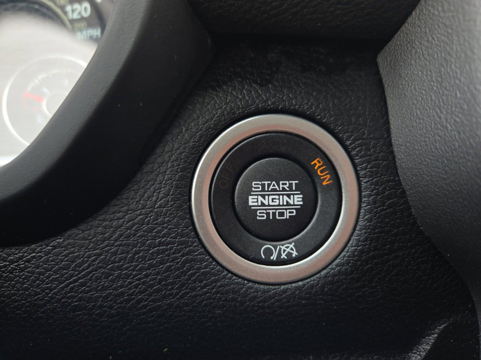 Used 2024 RAM 3500 Laramie w/ Night Edition AWD/4WD image 17