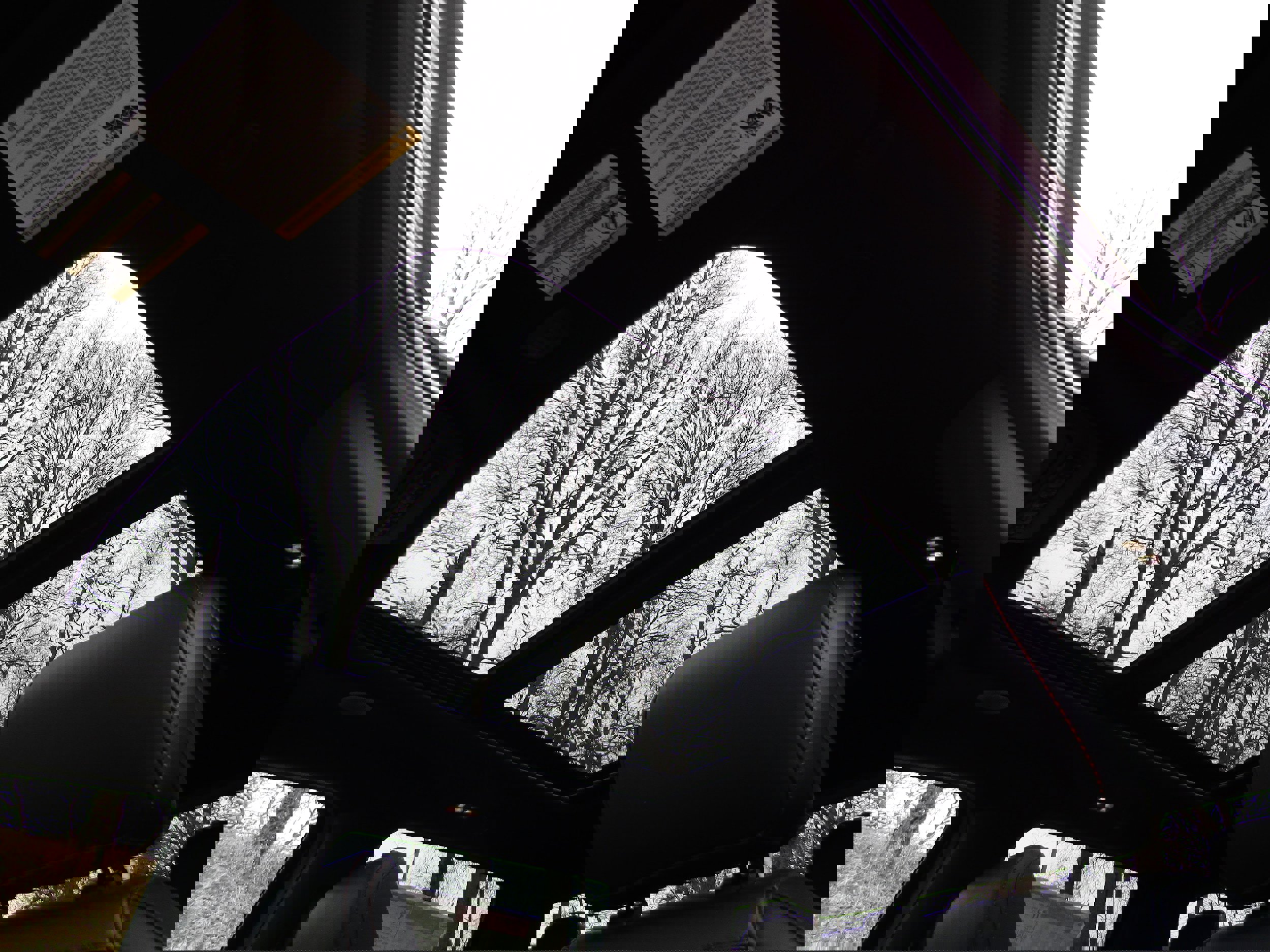 New 2026 Ford F150 Raptor image 26