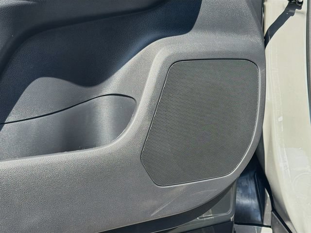 New 2026 Lexus TX 500h AWD w/ Technology Package image 26