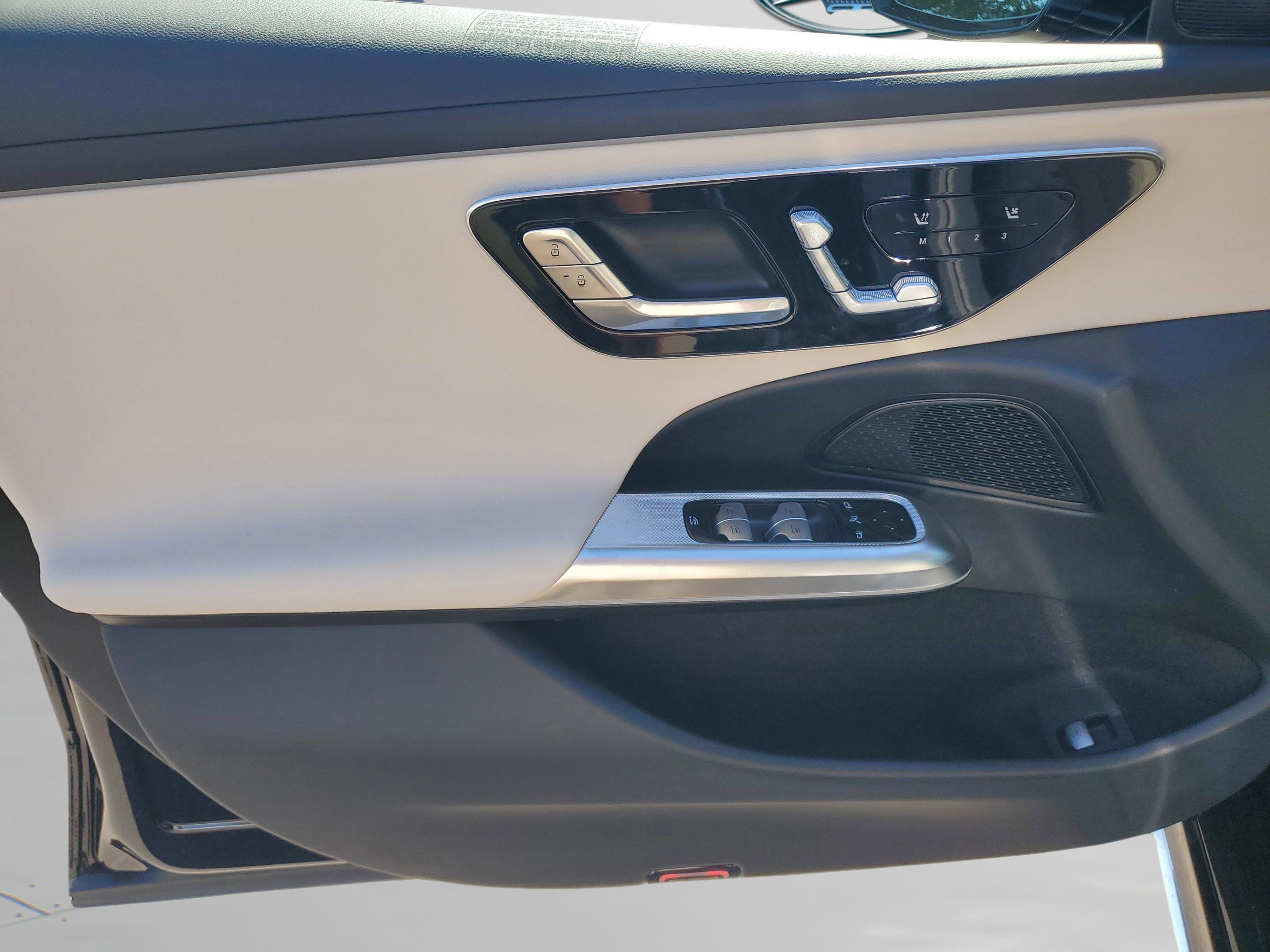 New 2026 Mercedes-Benz E 350 Sedan image 16