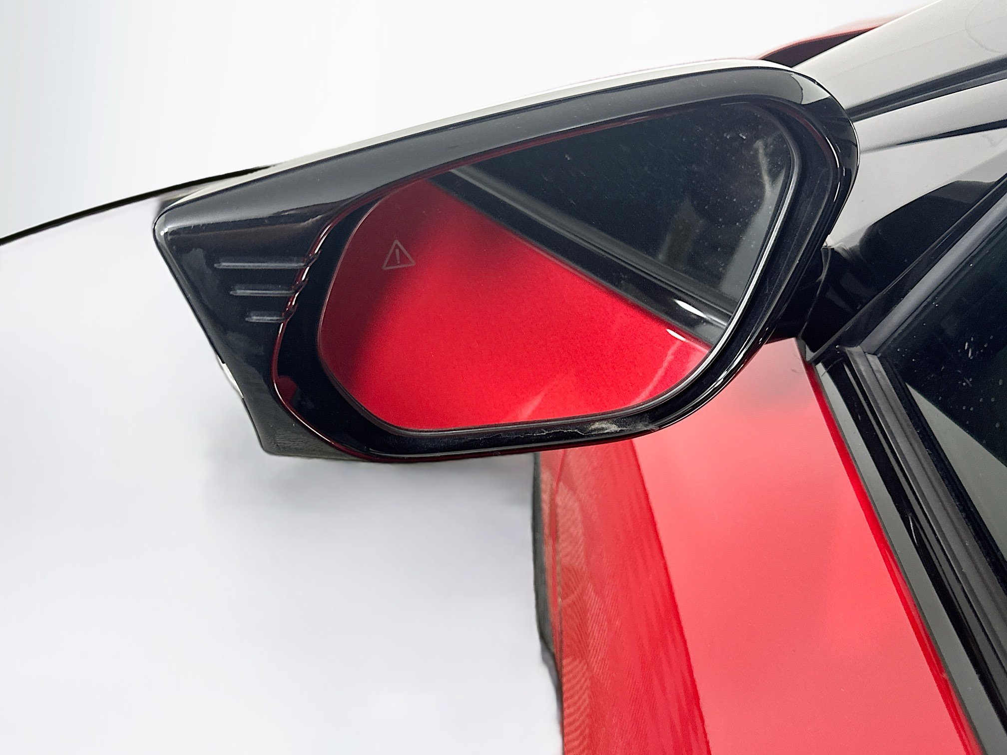 Used 2024 Kia EV6 Light image 16