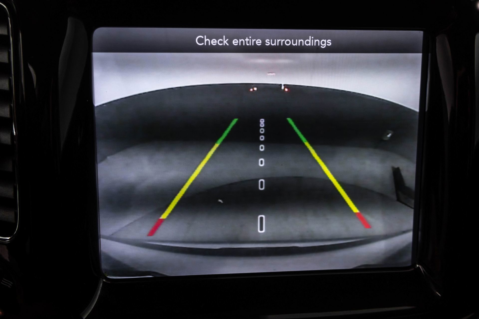 Used 2021 Jeep Compass Limited image 26