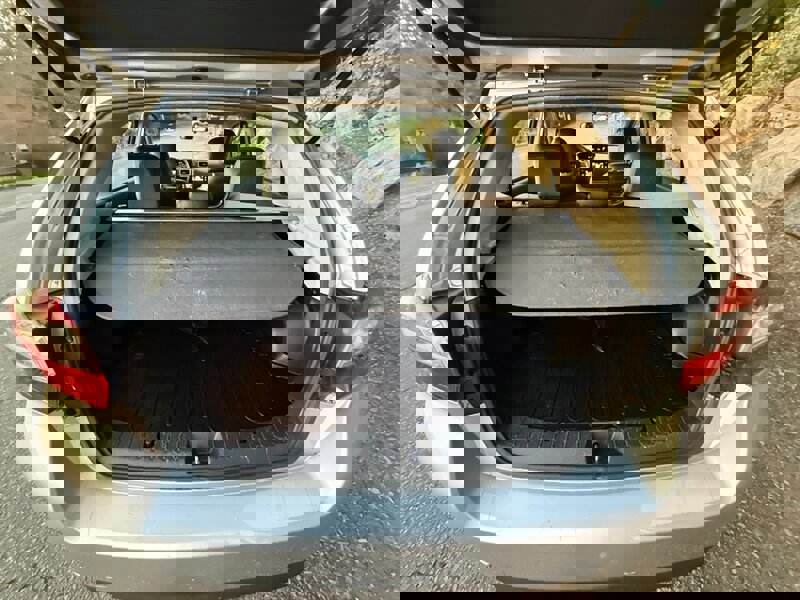 Used 2015 Subaru Impreza 2.0i Sport Limited image 10