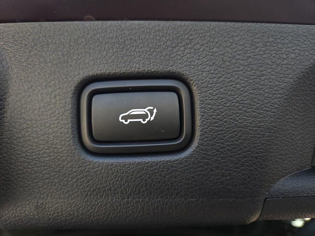 Certified 2024 Hyundai Palisade Calligraphy image 13