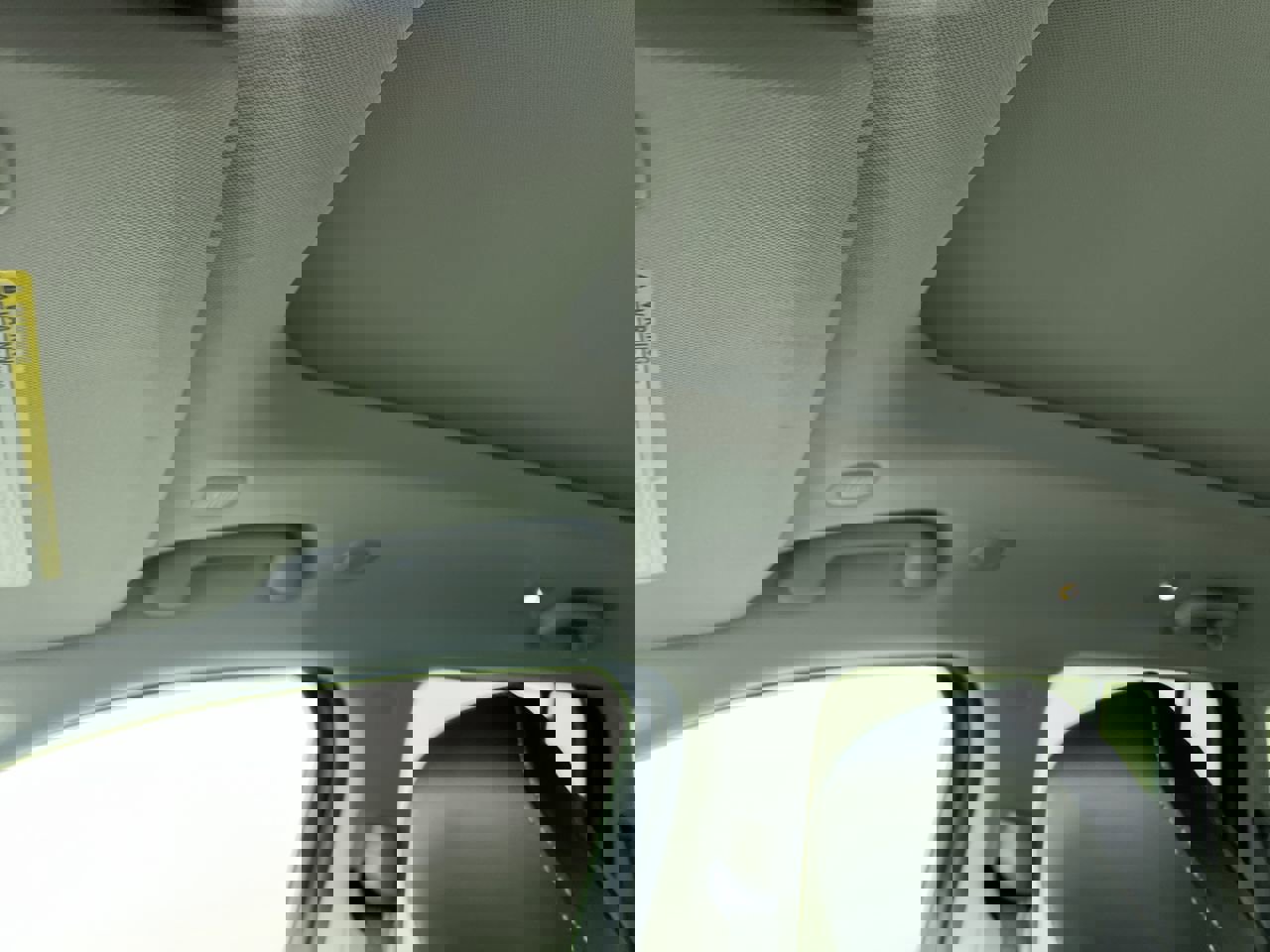 Used 2024 Jeep Grand Cherokee Limited 4xe image 19