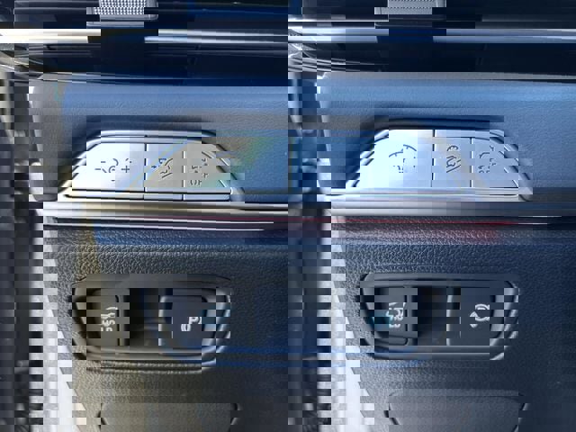 New 2026 Genesis GV80 3.5T Advanced image 30